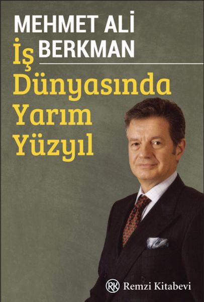 is-dunyasinda-yarim-yuzyil