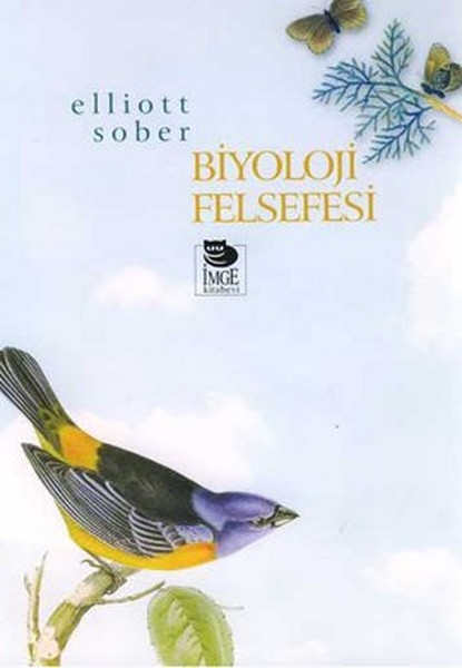 biyoloji-felsefesi-117773