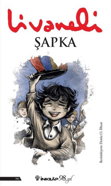 sapka-240891