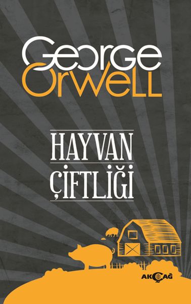 hayvan-ciftligi-31234