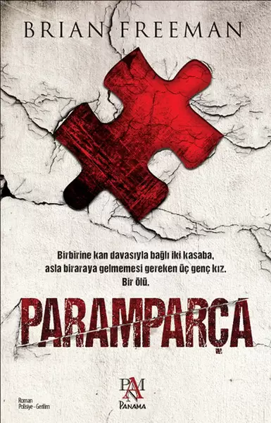 paramparca-178805