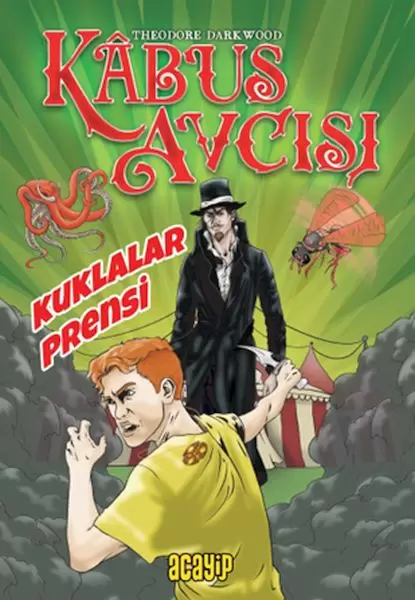 kuklalar-prensi-kabus-avcisi