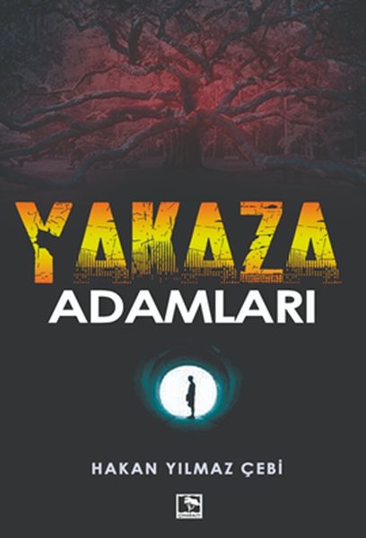 yakaza-adamlar