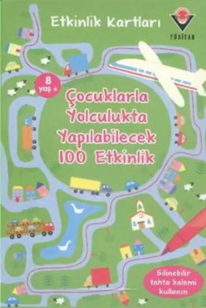 cocuklarla-yolculukta-yapilabilecek-100-etkinlik-etkinlik-kartlari