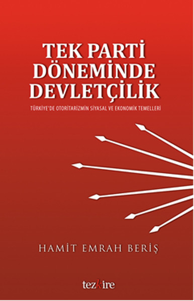 tek-parti-doneminde-devletcilik