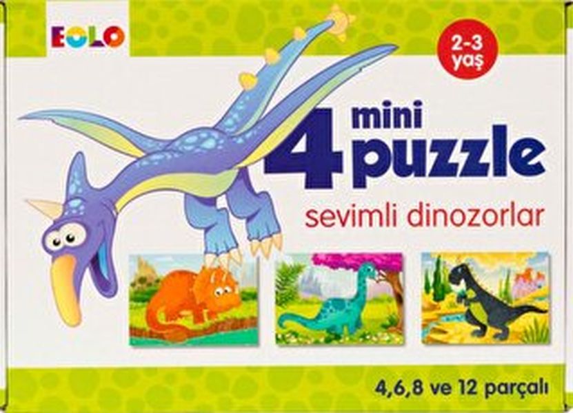 mini-puzzle-sevimli-dinozorlar