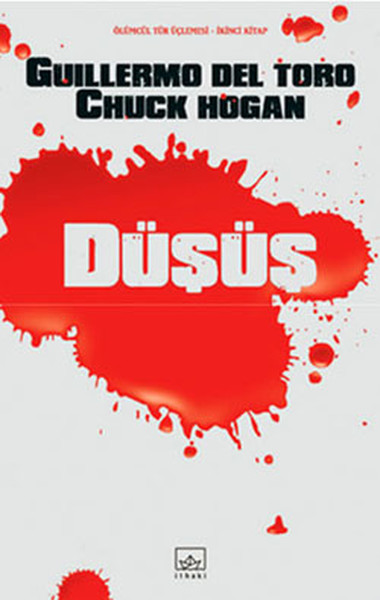 dusus