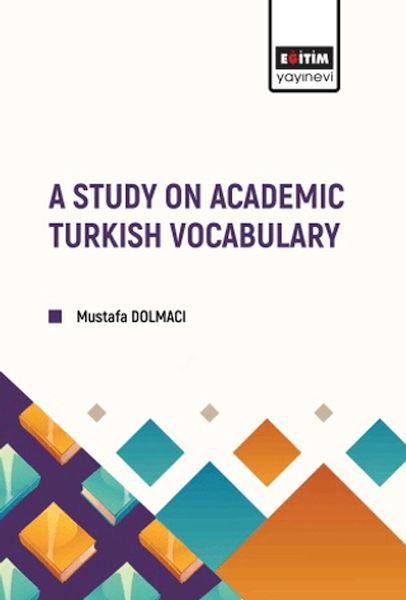 a-study-on-academic-turkish-vocabulary