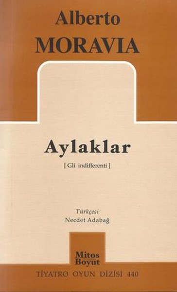 aylaklar-tiyatro-oyun-dizisi