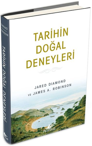 tarihin-dogal-deneyleri-ciltli