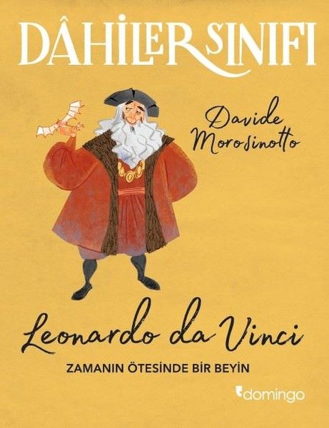 dahiler-sinifi-leonardo-da-vinci-zamanin-otesinde-bir-beyin