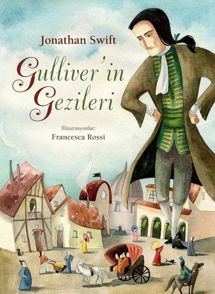 gulliver-in-gezileri-16580