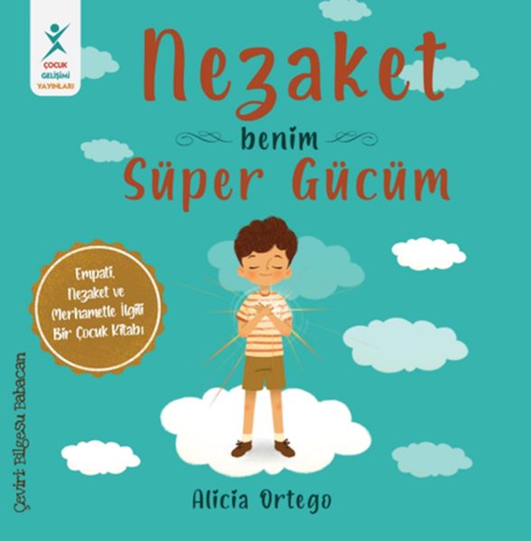 nezaket-benim-super-gucum