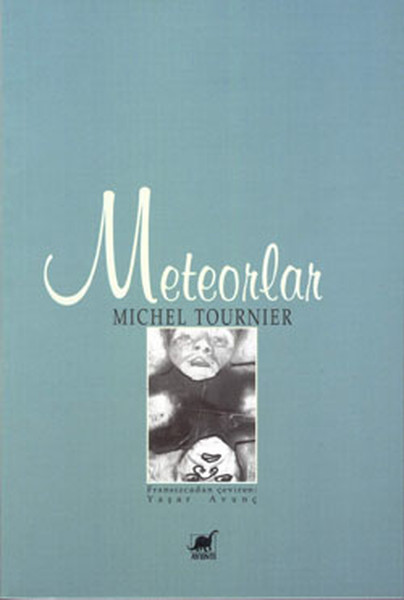 meteorlar