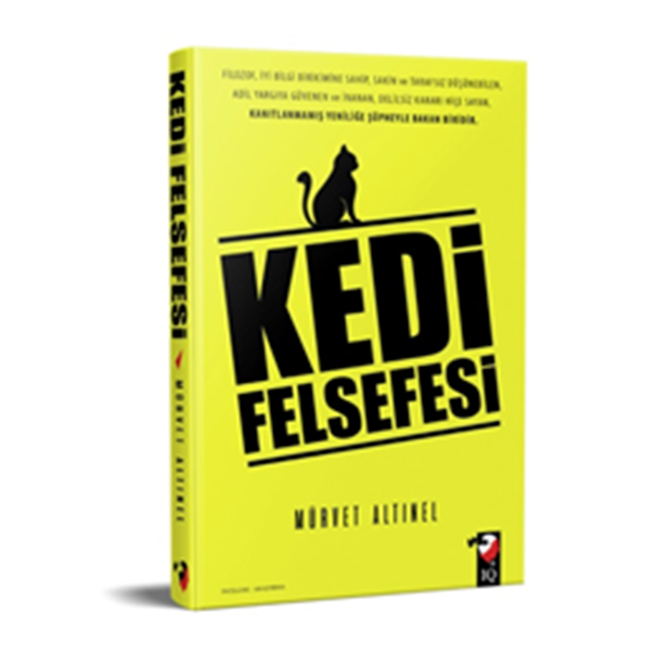 kedi-felsefesi-194180