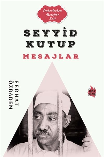 seyyid-kutub-mesajlar