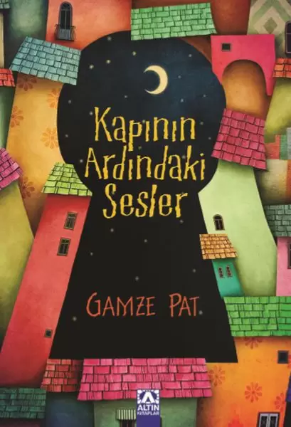 kapinin-arkasindaki-sesler