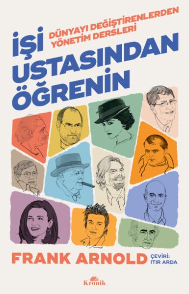 isi-ustasindan-ogrenin