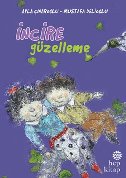 incire-guzelleme