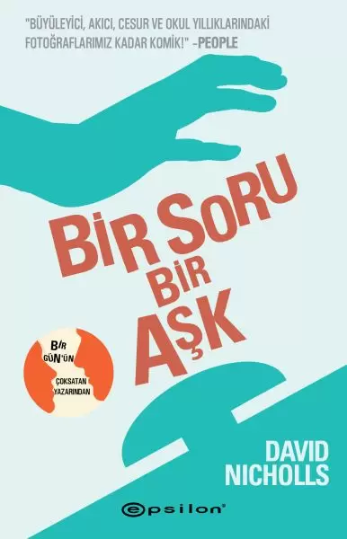 bir-soru-bir-ask