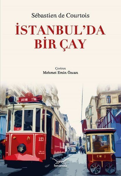 istanbul-da-bir-cay