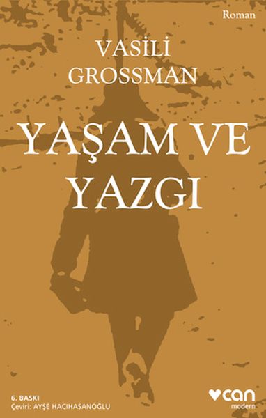 yasam-ve-yazgi