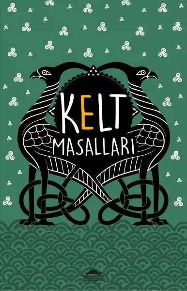 kelt-masallari-ozel-ayraciyla