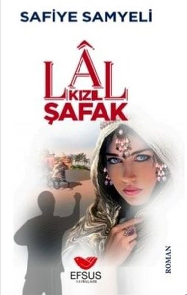 lal-kizil-safak