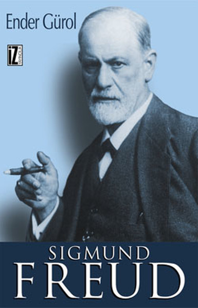 sigmund-freud-197126