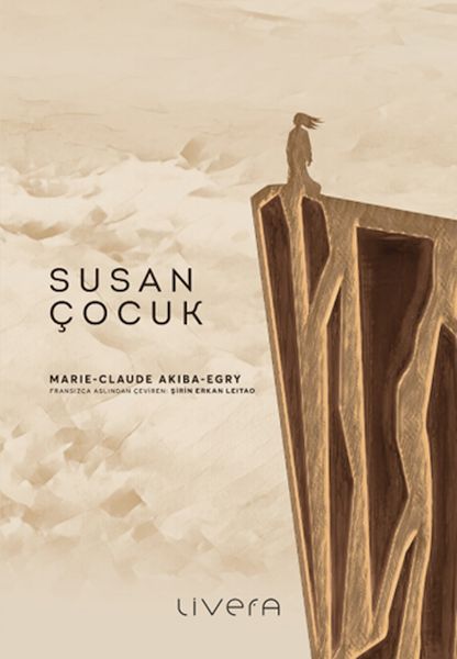 susan-cocuk