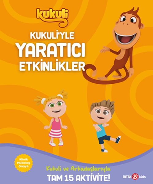 kuki-yle-yaratici-etkinlikler-1