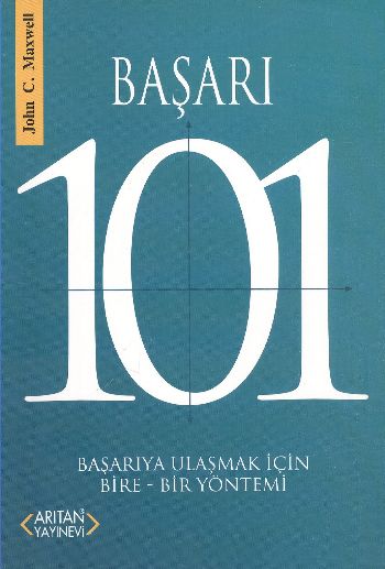 basari-101