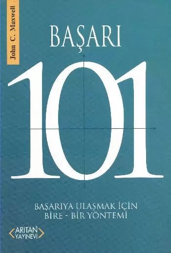 basari-101