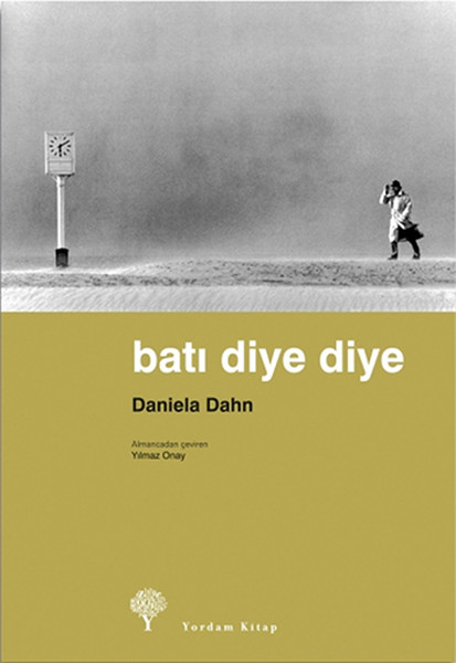 bati-diye-diye