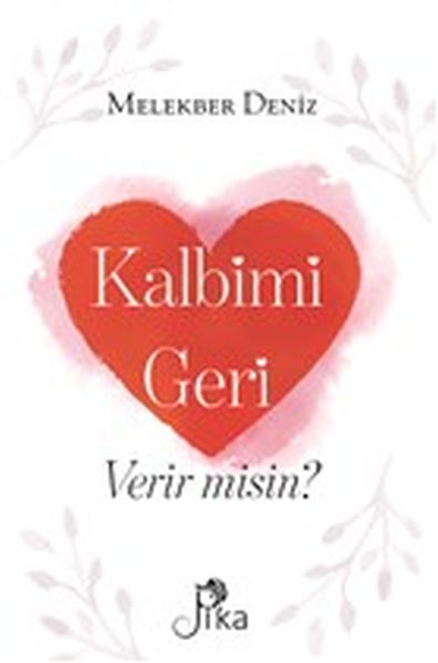 kalbimi-geri-verir-misin