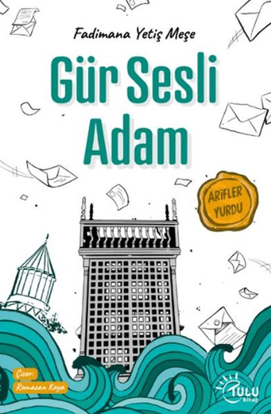 gur-sesli-adam