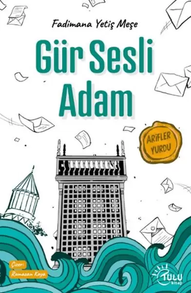gur-sesli-adam