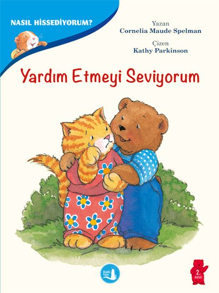 nasil-hissediyorum-yardim-etmeyi-seviyorum