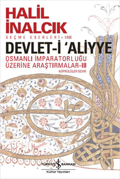 devlet-i-aliyye-iii