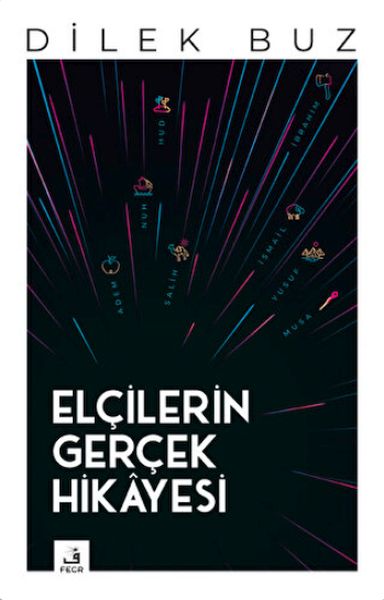 elcilerin-gercek-hikayesi