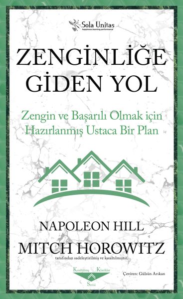 zenginlige-giden-yol