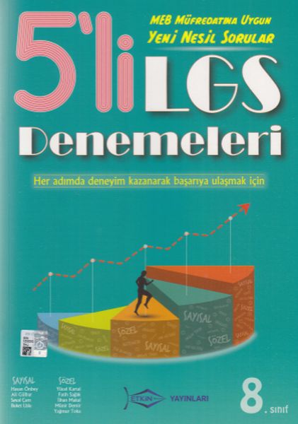 etkin-yayinlari-5-li-lgs-denemeleri-35-00-tl