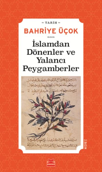 islamdan-donenler-ve-yalanci-peygamberler-hicri-7-11-yillar