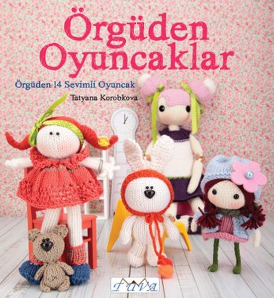 orguden-oyuncaklar