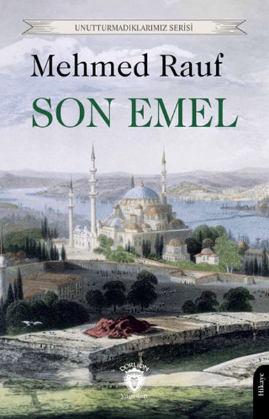 son-emel-64164