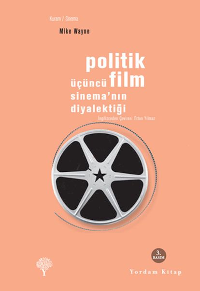 politik-film-ucuncu-sinemanin-diyalektigi