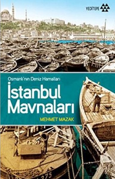 istanbul-mavnalari