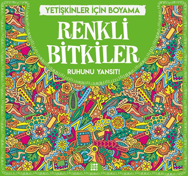 renkli-bitkiler-yetiskinler-icin-boyama