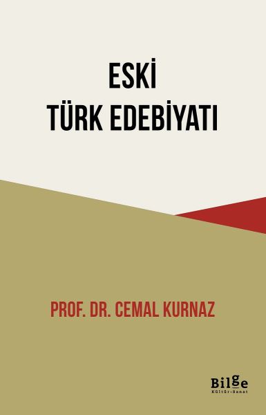 eski-turk-edebiyati