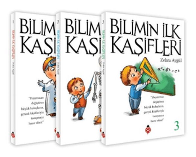 bilimin-ilk-kasifleri-seti-3-kitap